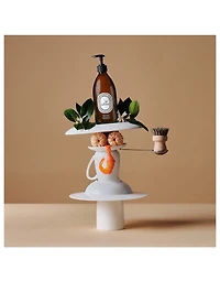 La Droguerie Dishwashing Liquid
