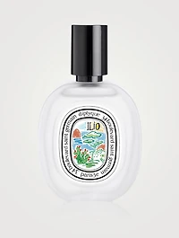 Ilio Hair Mist