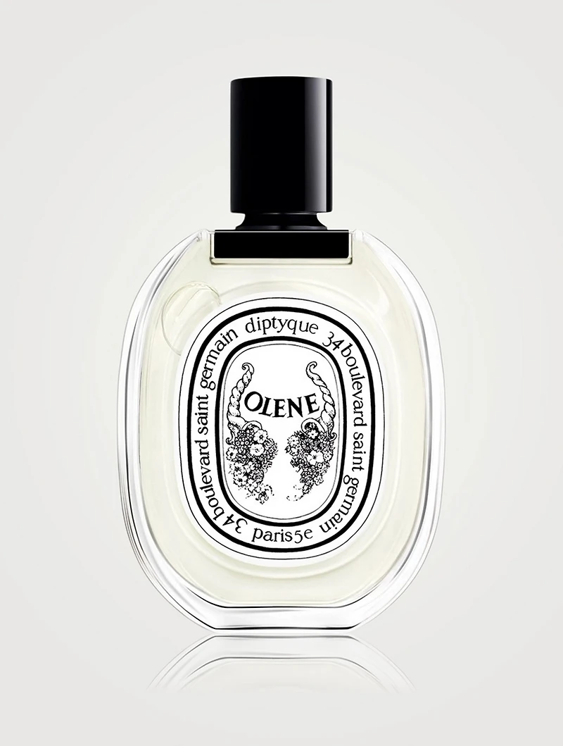 Olène Eau de Toilette