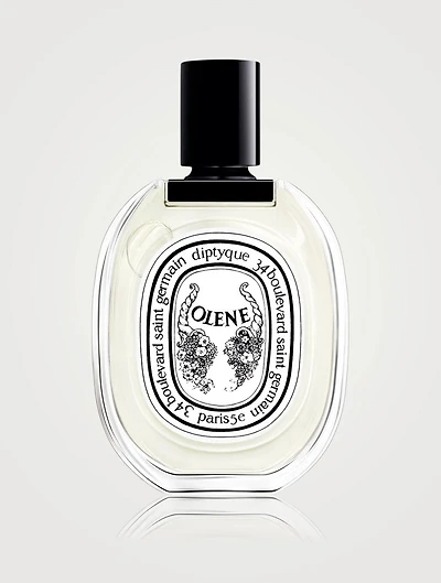 Olène Eau de Toilette