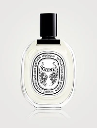 Olène Eau de Toilette