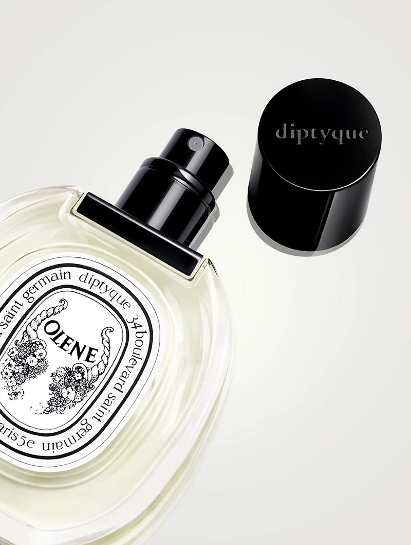 Olène Eau de Toilette