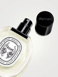 Olène Eau de Toilette