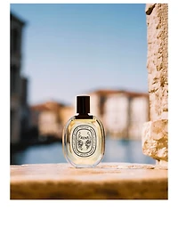 Olène Eau de Toilette
