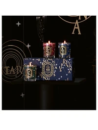 Candle Set