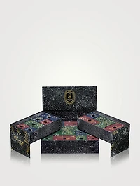 Advent Calendar