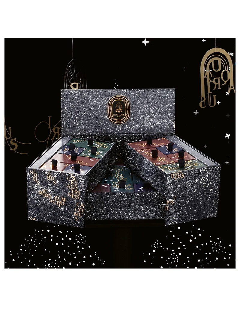 Advent Calendar