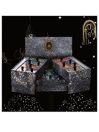 Advent Calendar