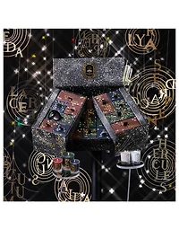 Advent Calendar