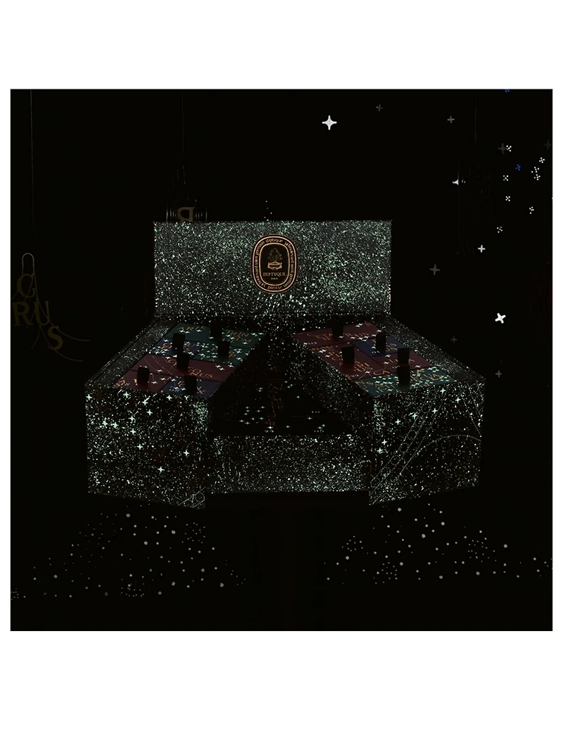 Advent Calendar