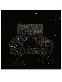 Advent Calendar