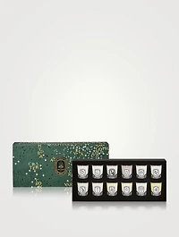 Mini Candle Set