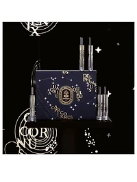 Eau De Parfum Discovery Set