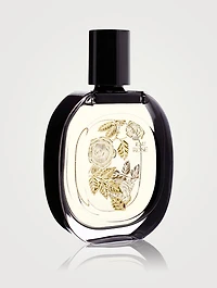 Eau Rose Eau De Parfum Coffret