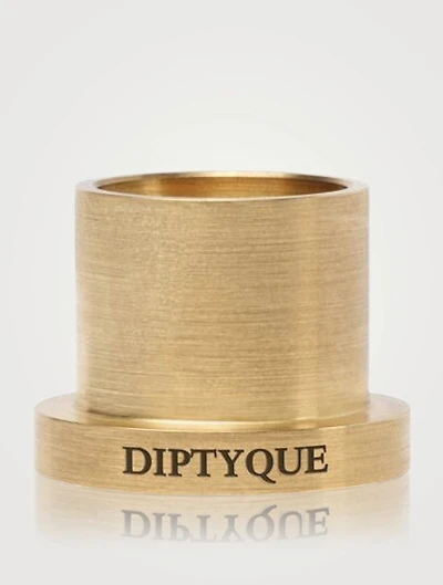 Taper Candle Holder