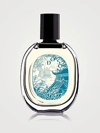 Do Son Eau De Parfum - Limited Edition