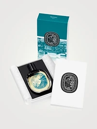 Do Son Eau De Parfum - Limited Edition