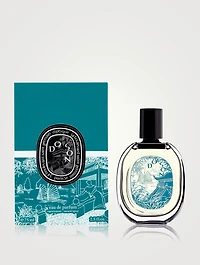 Do Son Eau De Parfum - Limited Edition