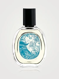 Do Son Eau de Toilette - Limited Edition