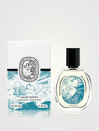Do Son Eau de Toilette - Limited Edition