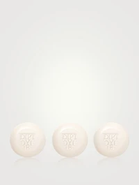 Do Son Perfumed Soap Set - Limited Edition