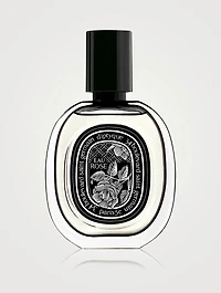 Eau Rose Eau de Parfum - Limited Edition