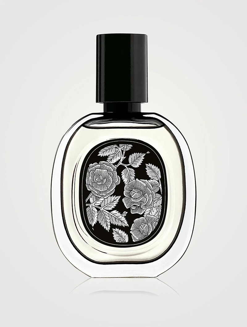 Eau Rose Eau de Parfum - Limited Edition