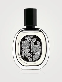 Eau Rose Eau de Parfum - Limited Edition