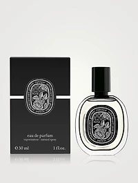 Eau Rose Eau de Parfum - Limited Edition