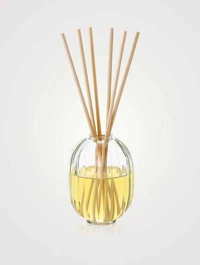 Fleur D'Oranger (Orange Blossom) Fragrance Reed Diffuser