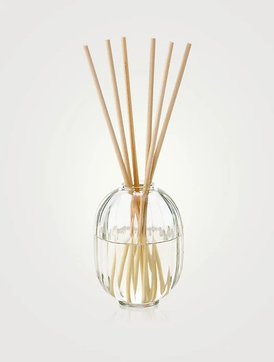 Mimosa Fragrance Reed Diffuser