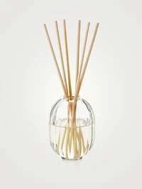 Mimosa Fragrance Reed Diffuser