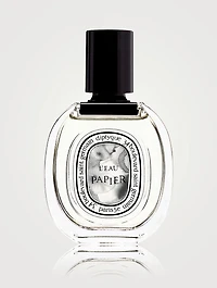 L'Eau Papier Eau de Toilette
