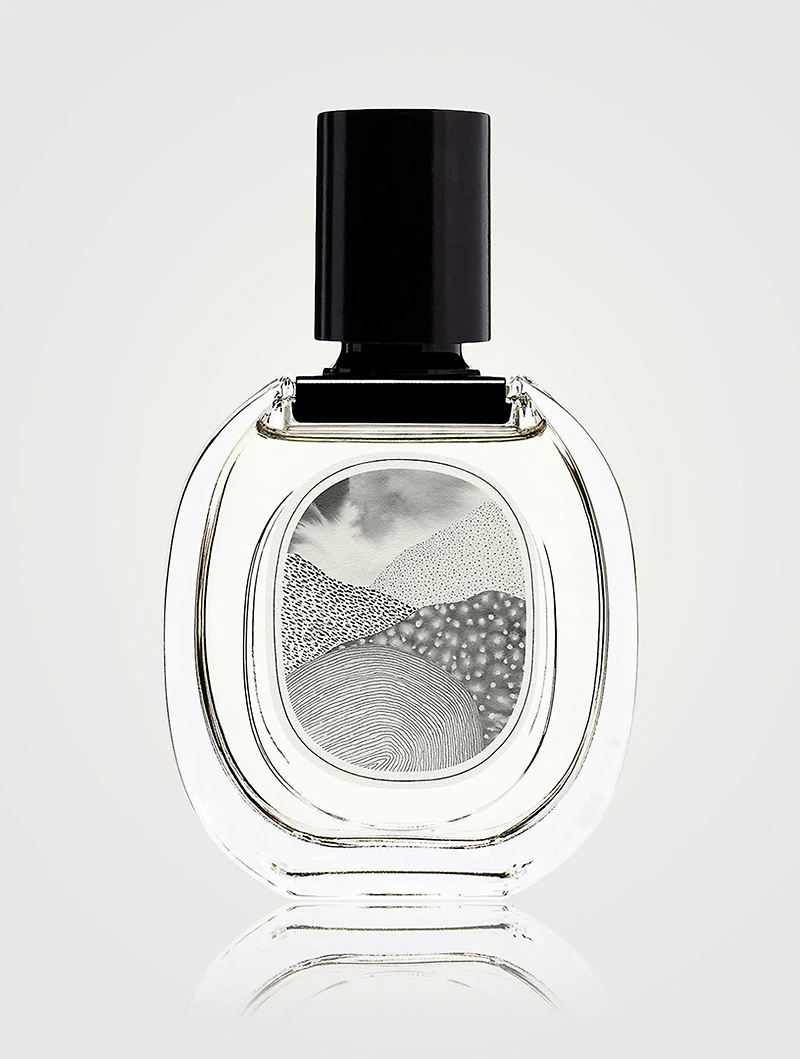 L'Eau Papier Eau de Toilette