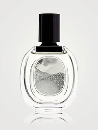 L'Eau Papier Eau de Toilette