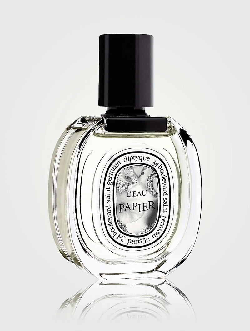 L'Eau Papier Eau de Toilette