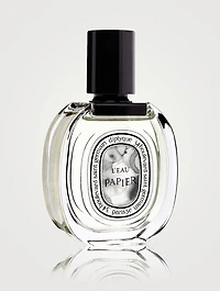 L'Eau Papier Eau de Toilette