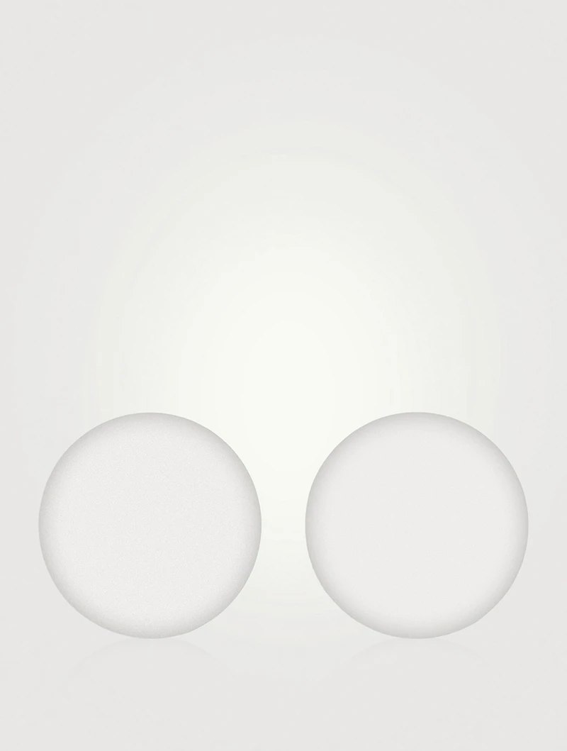Fleur de Peau Solid Perfume Refills
