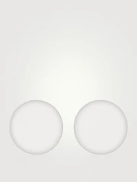 Fleur de Peau Solid Perfume Refills