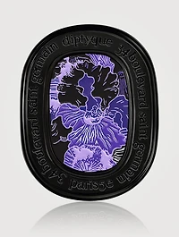 Fleur de Peau Solid Perfume