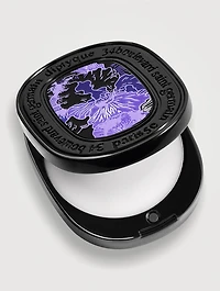 Fleur de Peau Solid Perfume