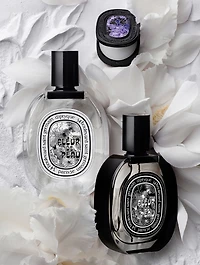 Fleur de Peau Solid Perfume