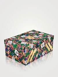 Advent Calendar - 25 Scented Treasures