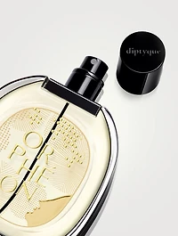 Orphéon - Limited Edition Eau de Parfum