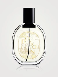 Do Son - Limited Edition Eau de Parfum