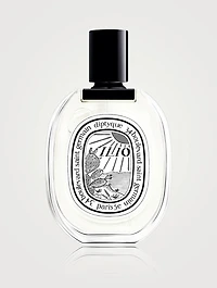 Ilio Eau de Toilette
