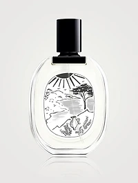 Ilio Eau de Toilette
