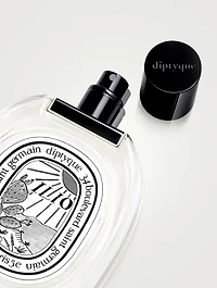 Ilio Eau de Toilette