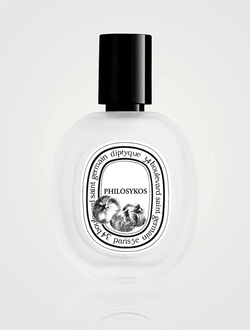 Philosykos Hair Mist