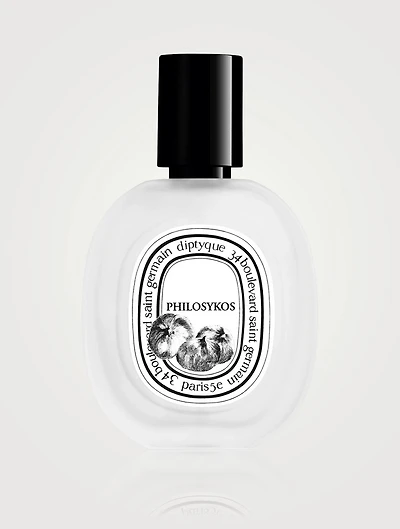 Philosykos Hair Mist